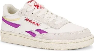 Club C Revenge Sneaker - Image 2