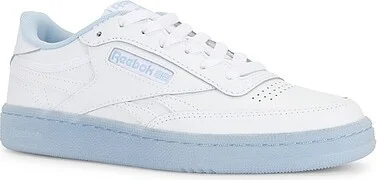 Club C Revenge Sneaker - Image 2