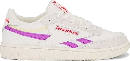 Club C Revenge Sneaker