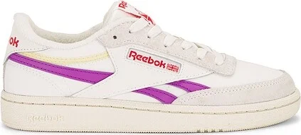Club C Revenge Sneaker