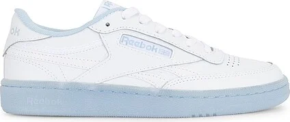 Club C Revenge Sneaker