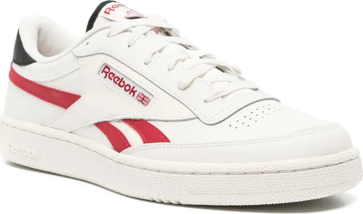 Club C Revenge sneakers - Image 2