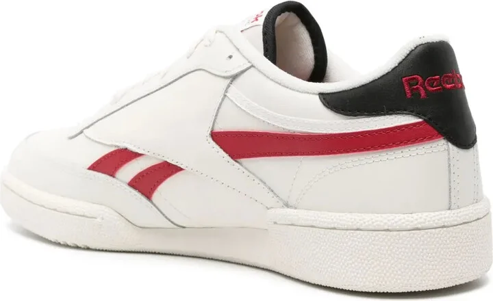 Club C Revenge sneakers - Image 3