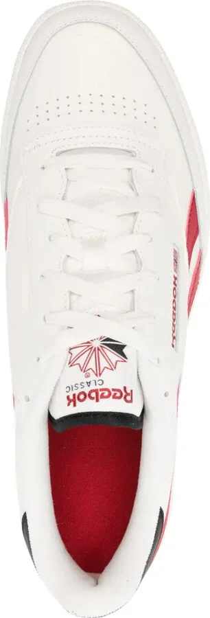 Club C Revenge sneakers - Image 4