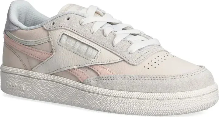 Club C Revenge sneakers - Image 2