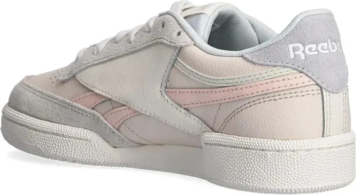 Club C Revenge sneakers - Image 3