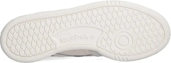 Club C Revenge sneakers - Image 4