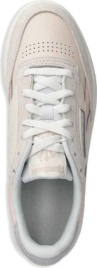 Club C Revenge sneakers - Image 5