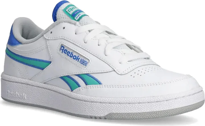 Club C Revenge sneakers - Image 2