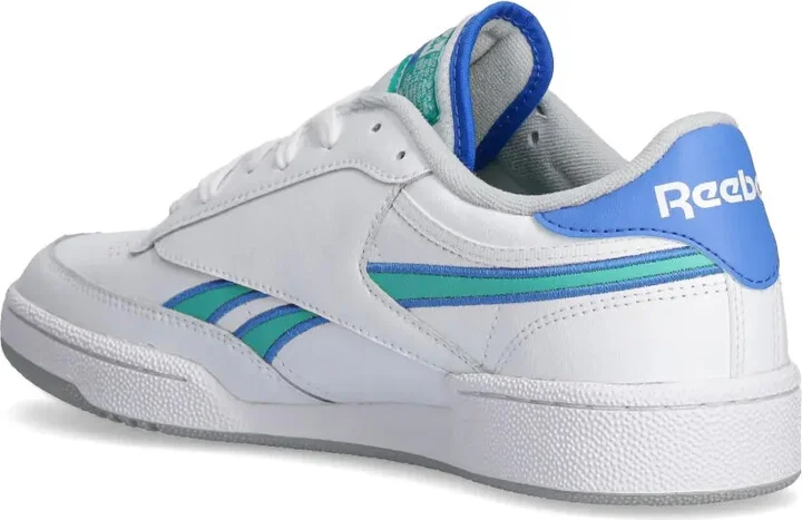 Club C Revenge sneakers - Image 3