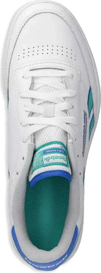 Club C Revenge sneakers - Image 4