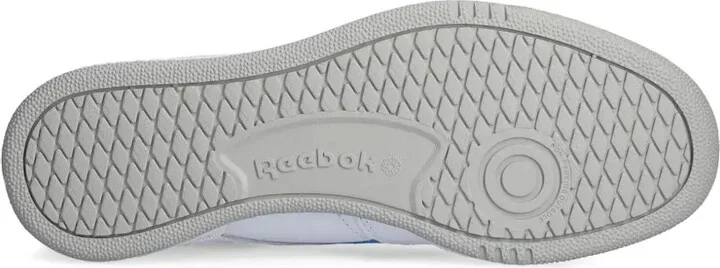 Club C Revenge sneakers - Image 5