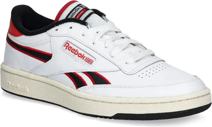 Club C Revenge sneakers - Image 2