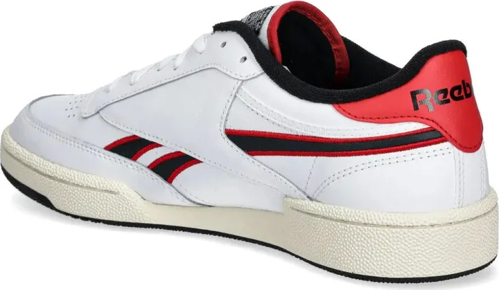 Club C Revenge sneakers - Image 3