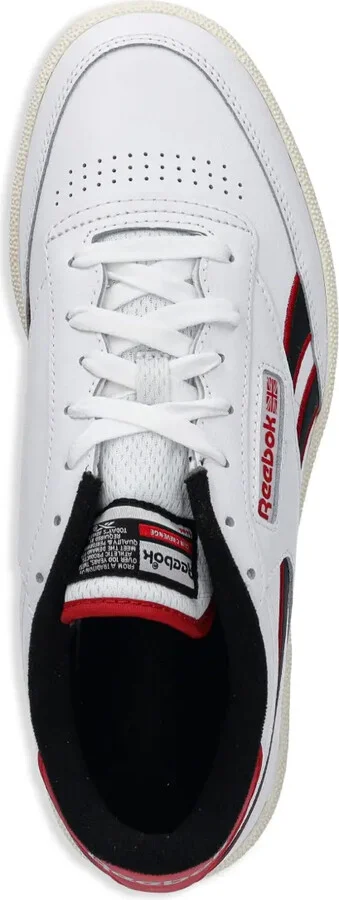 Club C Revenge sneakers - Image 4