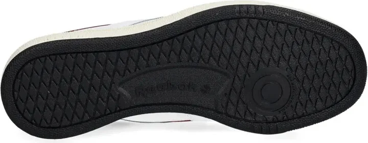 Club C Revenge sneakers - Image 5
