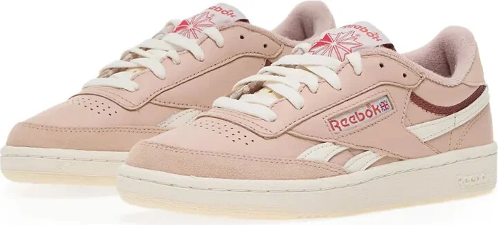 Club C Revenge sneakers - Image 2