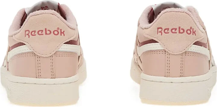 Club C Revenge sneakers - Image 3