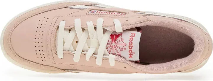 Club C Revenge sneakers - Image 4
