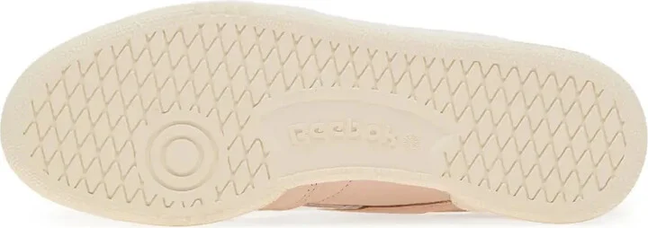 Club C Revenge sneakers - Image 5