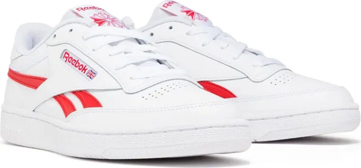 Club C Revenge sneakers - Image 2