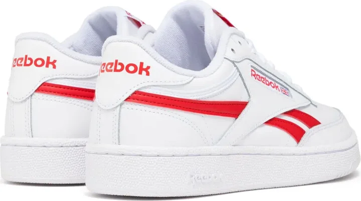 Club C Revenge sneakers - Image 3