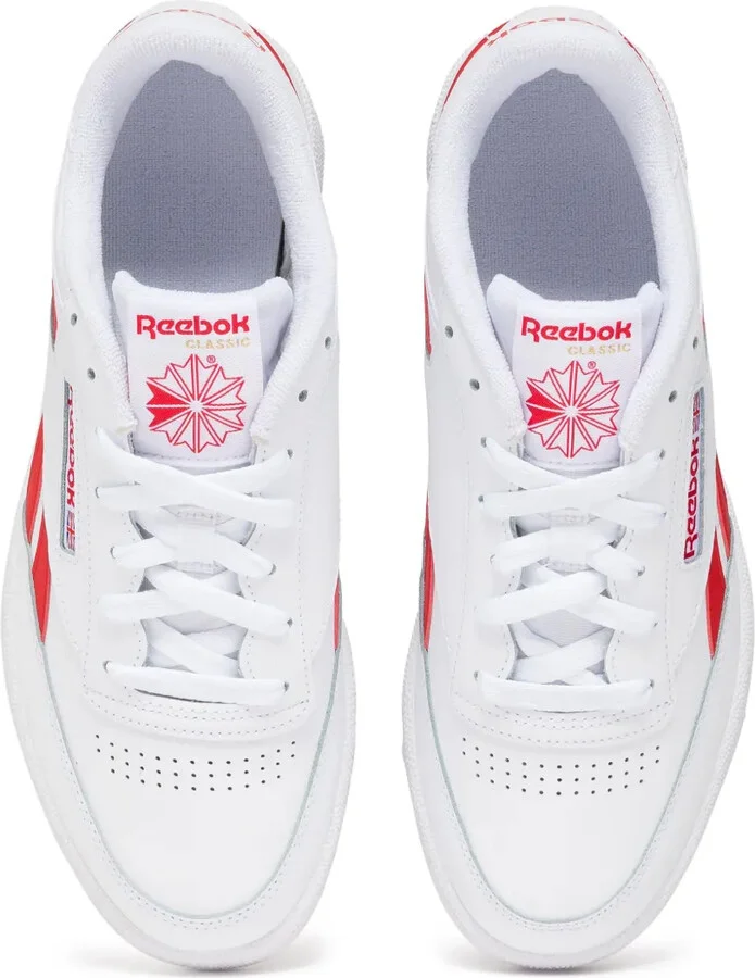 Club C Revenge sneakers - Image 4