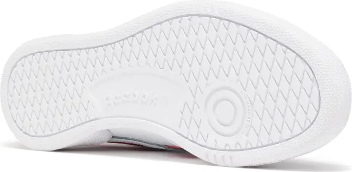 Club C Revenge sneakers - Image 5