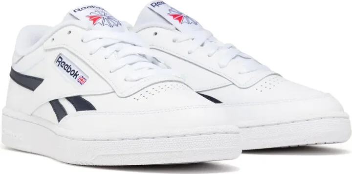 Club C Revenge sneakers - Image 2