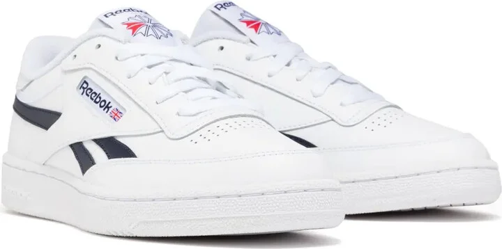 Club C Revenge sneakers - Image 3