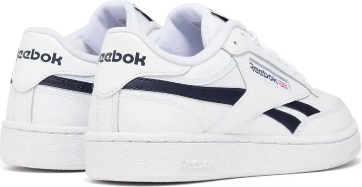 Club C Revenge sneakers - Image 4