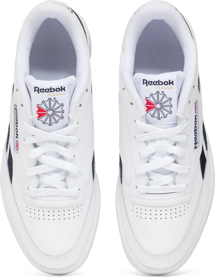 Club C Revenge sneakers - Image 5