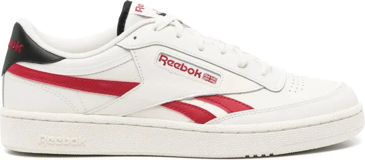 Club C Revenge sneakers