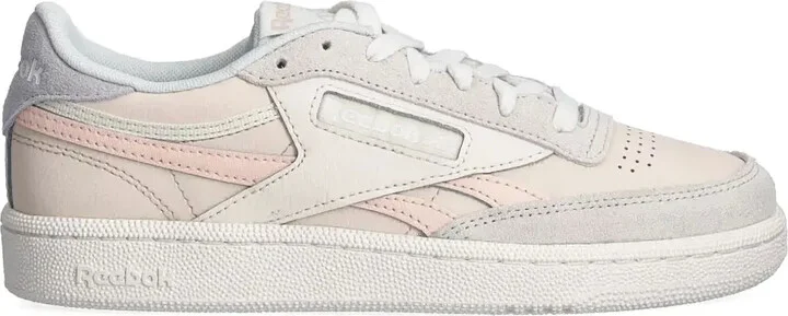 Club C Revenge sneakers
