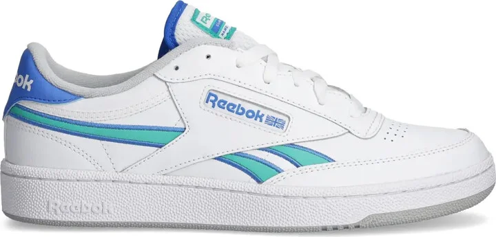 Club C Revenge sneakers