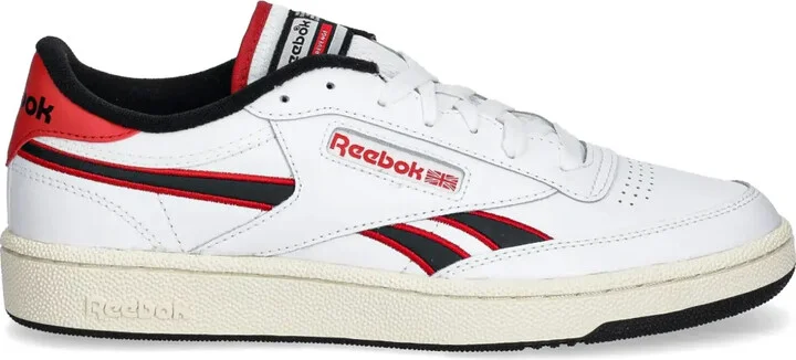 Club C Revenge sneakers