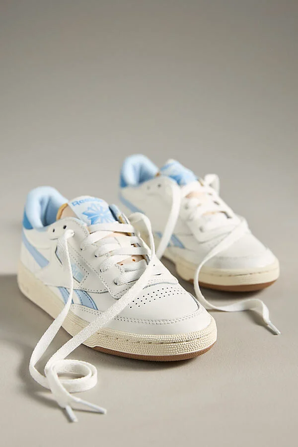 Club C Revenge Sneakers