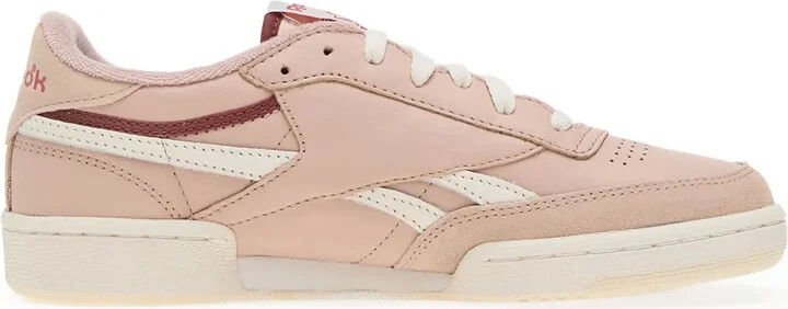 Club C Revenge sneakers