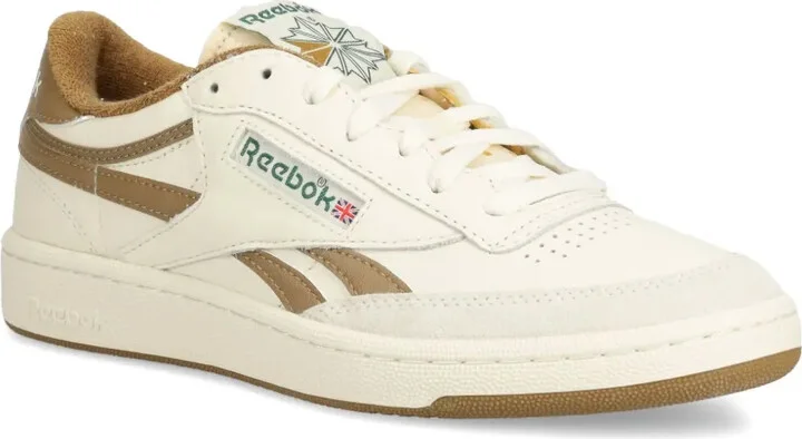 Club C Revenge trainers - Image 2