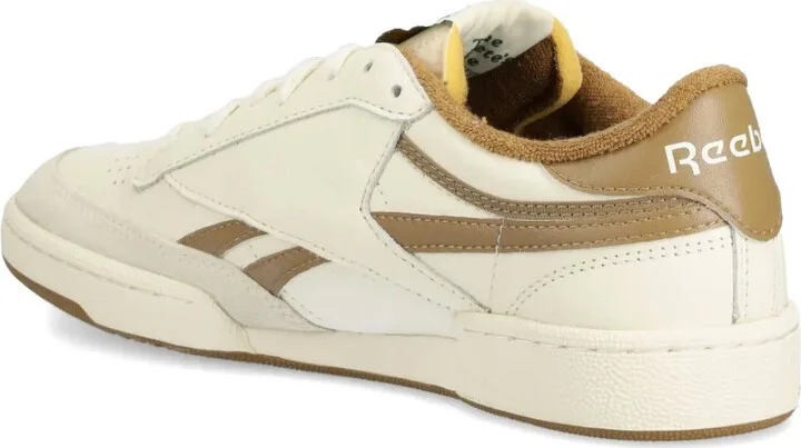 Club C Revenge trainers - Image 3