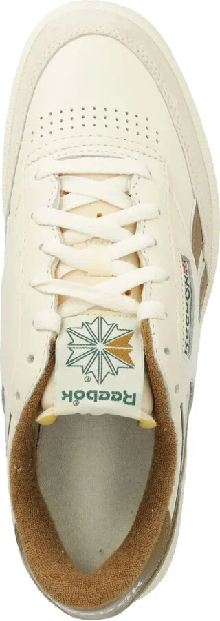 Club C Revenge trainers - Image 4