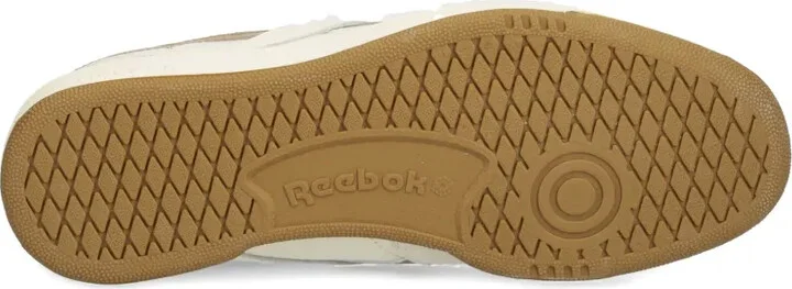 Club C Revenge trainers - Image 5