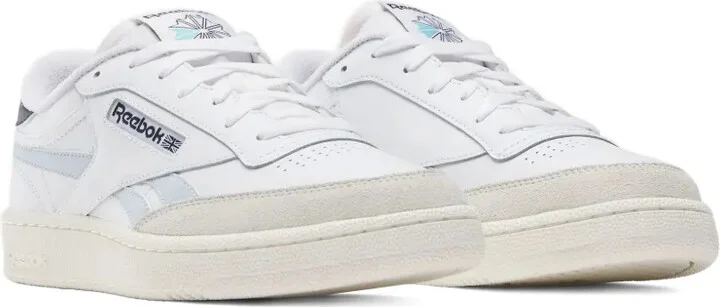 Club C Revenge Trainers - Image 2