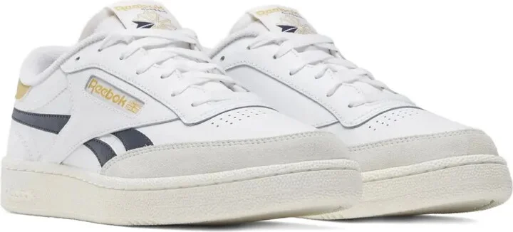 Club C Revenge Trainers - Image 2