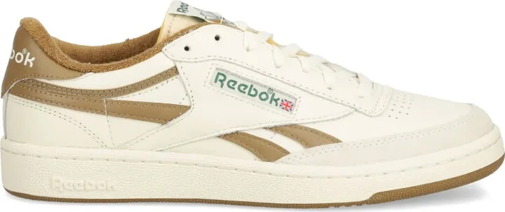 Club C Revenge trainers