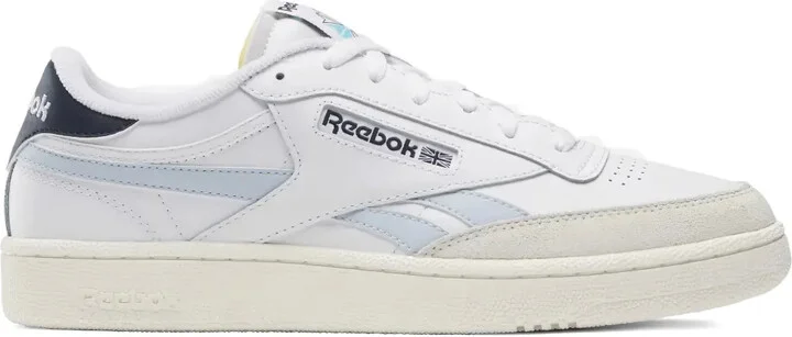 Club C Revenge Trainers