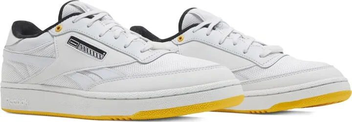 Club C Revenge Trainers