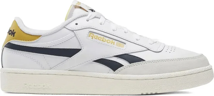 Club C Revenge Trainers