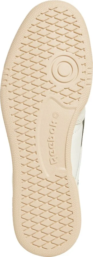 Club C Revenge Vintage Sneaker - Image 6