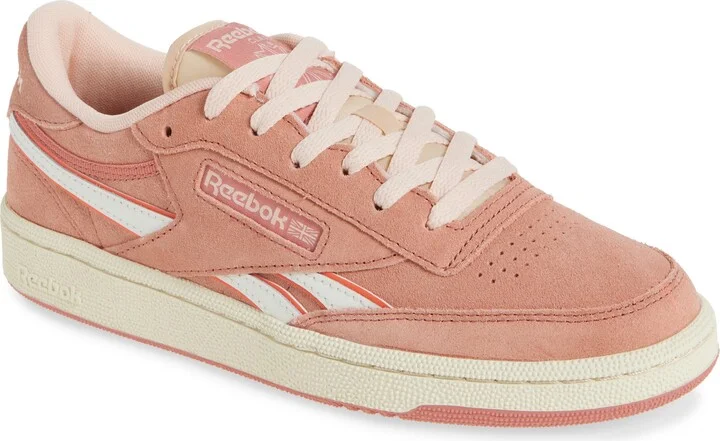 Club C Revenge Vintage Sneaker